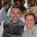 Benjamin Hermann - @benjamin.hermann.90 - Instagram