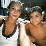 Benjamin Hermann - @benjamin_hermann123 - Instagram