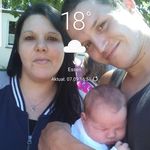 Benjamin Hermann - @benjaminhermann916 - Instagram