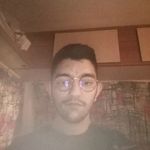 Benjamin Hermann - @benjaminhermann - Instagram