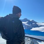 Benjamin Hermann - @_benjamin_hermann - Instagram
