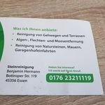 benjamin hermann - @benjaminhermann31 - Instagram