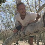 Benjamin Hermann - @benjamin_hermann - Instagram