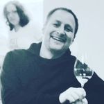 Benjamin Hermann - @bennyh3110 - Instagram