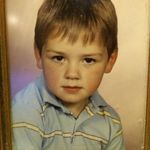 Benjamin Hermann - @bnjmnhrmnn - Instagram