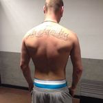 Benjamin Hermann - @hermann44328 - Instagram