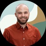 Benjamin Hermann - @pastor_in_progress - Instagram