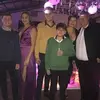 Benjamin Hermann - @benja_hermann75 - TikTok