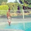 Benjamin Hermann - @benjaminhermann3 - TikTok
