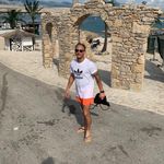 Benjamin Hermann - @bennihermann - Instagram