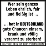 Benjamin Hermann - @xx_derbenny_xx - Instagram