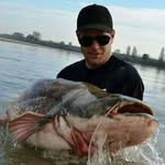 Benjamin Hermann - @benamin_he - Instagram
