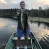 Benjamin Hermann - @benherm2002_ - TikTok