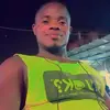 Benjamin Hermann - @benjaminbvg - TikTok