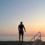 Benjamin Just Hermann - @benjamin.hermann3 - Instagram