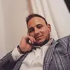 benjaminhermann84 - @benjaminhermann84 - TikTok