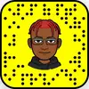 Conseil TikTok - @hermannbenjamin15 - TikTok