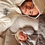 Ben Hermans - @benjaminhermans - Instagram