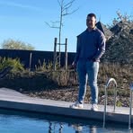 Benjamin Hermans - Facebook