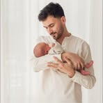 Benjamin Hermans - Facebook