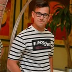 Benjamin Hermans - @benjamin.hermans - Instagram