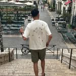 Benjamin Hermans - @benjahermans - Instagram
