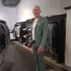 Benjamin Hermans - @benjamin.hermans - TikTok
