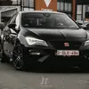 Benjamin Hermans - @darck_cupra - TikTok