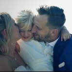Benjamin Hermans - Facebook