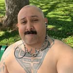 Benjamin Hermans - @wehahal168 - Instagram
