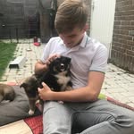 Benjamin Hermans - @benjaminhermans_ - Instagram