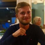 Benjamin Hermansen - @hermansen.benjamin - Instagram