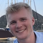 Benjamin Hermansen - @benjaminhermansen - Instagram