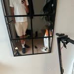 Benjamin Hermansen - @benjamin_hermansen - Instagram