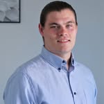 Benjamin Vincent Dam Hermansen - @benjaminhermansen94 - Instagram