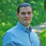 @benjaminhermansenn - Instagram