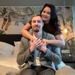 Shayne Benjamin Hermans - @s.b.hermans - Instagram