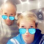 Wim Benjamin Hermans Boons - @wimbenjamin - Instagram