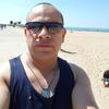Benjamin Hernandez - @benjaminhernandez60 - TikTok