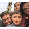 angryjacket - @benjaminherod - TikTok