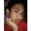 @Ben-26 - @benjaminheroda45 - TikTok