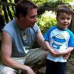 Ben Herod - @benjaminherod - Instagram