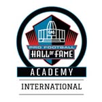 Benjamin Herod - @profootballhofint - Instagram