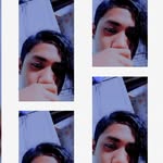 BENJAMIN HERODA  SOLIS - @benjaminherodasolis - Instagram