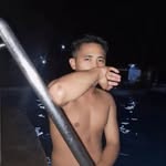Benjamin Heroda Solis - @benja_minheroda - Instagram