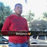 benjamin herode/ 16 janvier🎉 / - @benjamin.herode - Instagram