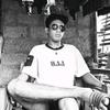 Benjaminheroda25 - @benjaminheroda8 - TikTok