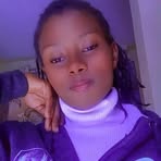Harriet Benjamin - Facebook