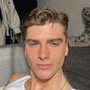 Ben - @benjaminsherrell - TikTok