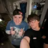 Benjamin Herrell - @bherrell - TikTok